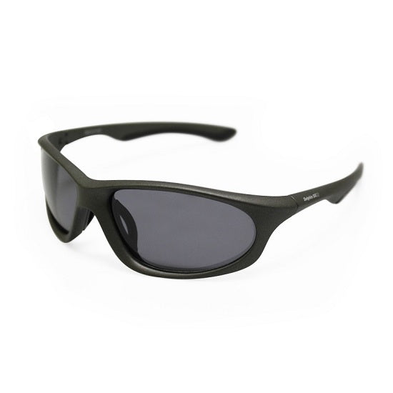Ochelari de soare polarizati Delphin SG 02