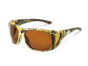 Ochelari de soare polarizati Delphin SG FOREST FF