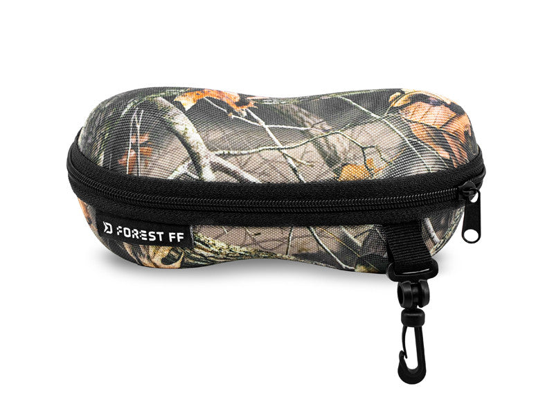 Ochelari de soare polarizati Delphin SG FOREST FF