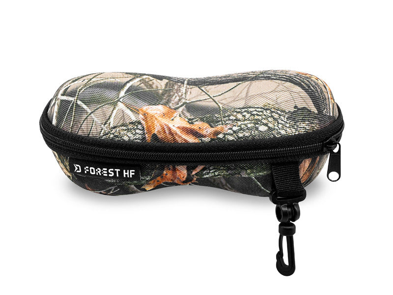 Ochelari de soare polarizati Delphin SG FOREST HF