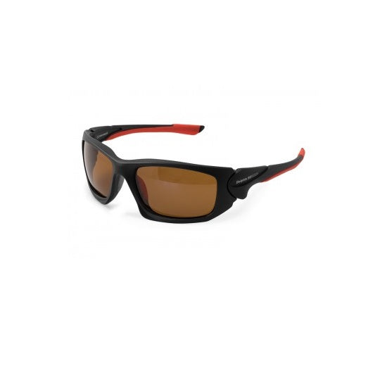 Ochelari de soare polarizati Delphin SG Redox