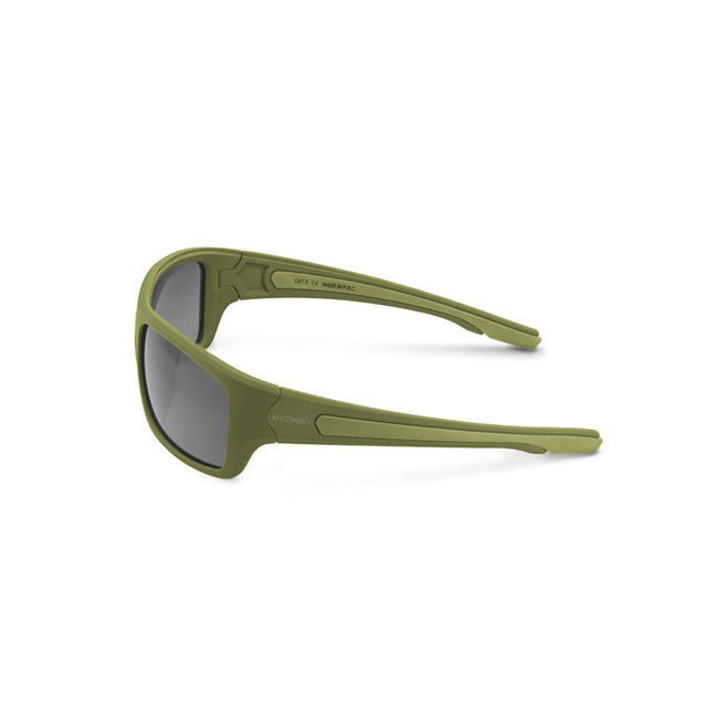 Ochelari polarizanti Delphin SG COMBO