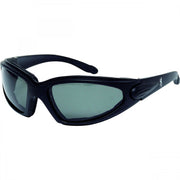 Ochelari polarizati Browning Sunglasses Wide Eye Dark Grey