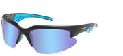 Ochelari polarizati SOLANO - FL 20004D