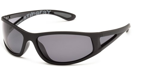 Ochelari polarizati SOLANO - FL 20040A1