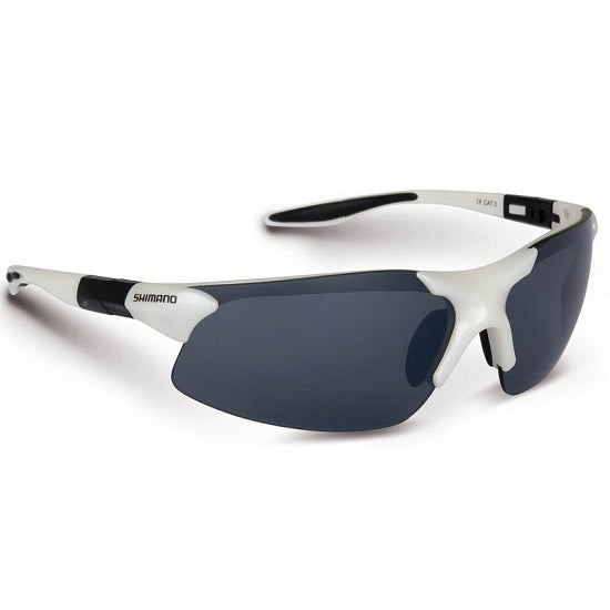 Ochelari polarizati Shimano Stradic