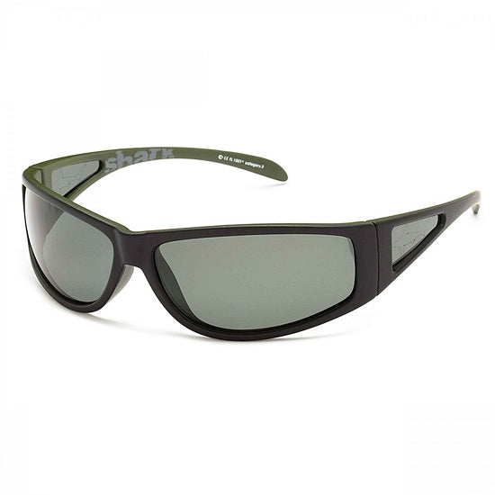 Ochelari polarizati Solano - FL 1001
