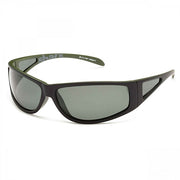Ochelari polarizati Solano - FL 1002