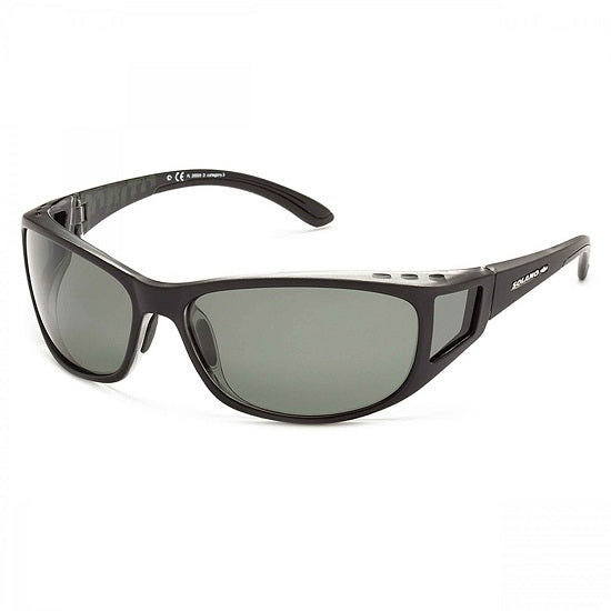 Ochelari polarizati Solano - FL 20005D Bonito