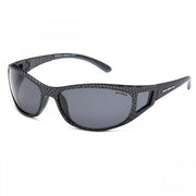Ochelari polarizati Solano - FL 20005G Bonito