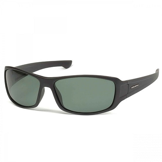 Ochelari polarizati Solano - FL 20014A Chub