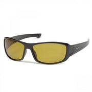 Ochelari polarizati Solano - FL 20014B Chub