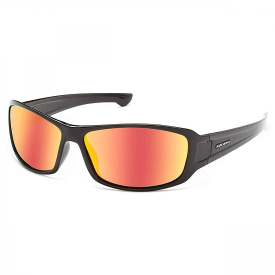Ochelari polarizati Solano - FL 20014C Chub