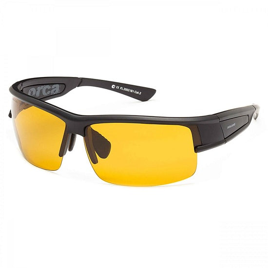 Ochelari polarizati Solano - FL 20021B1