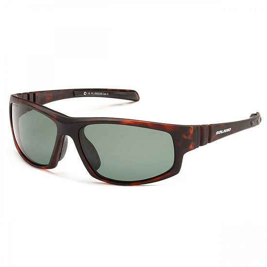 Ochelari polarizati Solano - FL 20023E Carp
