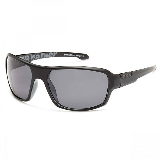 Ochelari polarizati Solano - FL 20035A
