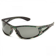 Ochelari polarizati Solano - FL 20040D1