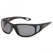 Ochelari polarizati Solano FL 1062 Gri