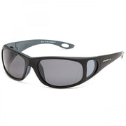 Ochelari polarizati Solano FL 1064 Gri