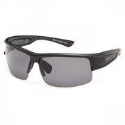 Ochelari polarizati Solano FL 20021A1
