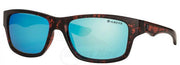 Ochelarii De Soare Greys G4, Gloss Tortoise/Blue Mirror
