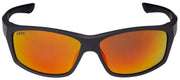 Ochelarii De Soare Penn Conflict Eyewear, Flamed Red