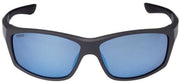 Ochelarii De Soare Penn Conflict Eyewear, Ice Blue