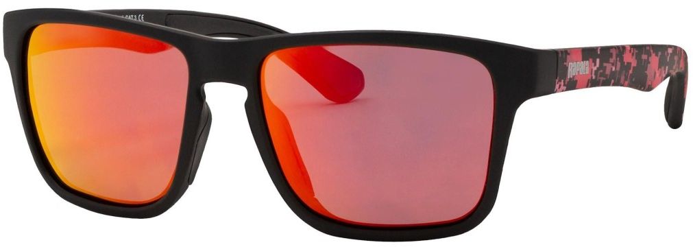 Ochelarii De Soare Rapala UVG-293C Urban Vision Gear