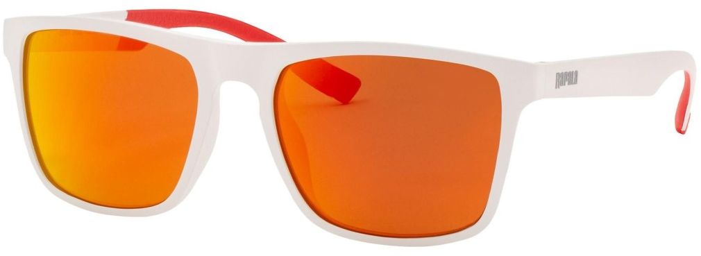 Ochelarii De Soare Rapala UVG-301C Urban Vision Gear