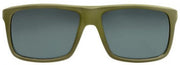Ochelarii De Soare Trakker Classic Sunglasses