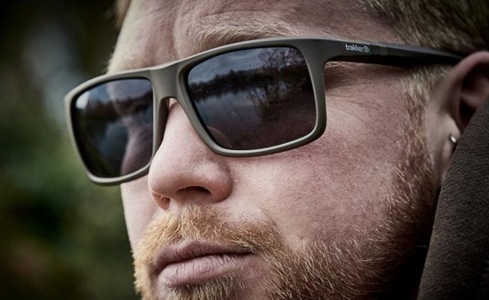 Ochelarii De Soare Trakker Classic Sunglasses