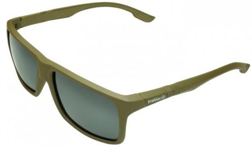 Ochelarii De Soare Trakker Classic Sunglasses