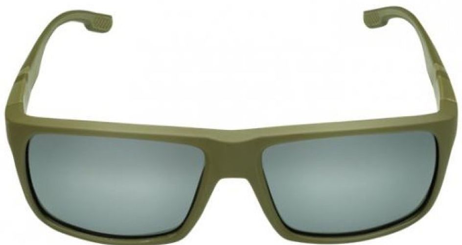 Ochelarii De Soare Trakker Classic Sunglasses