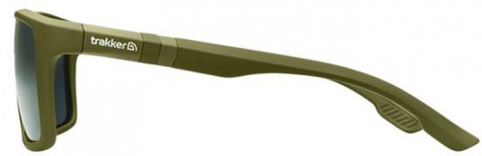 Ochelarii De Soare Trakker Classic Sunglasses