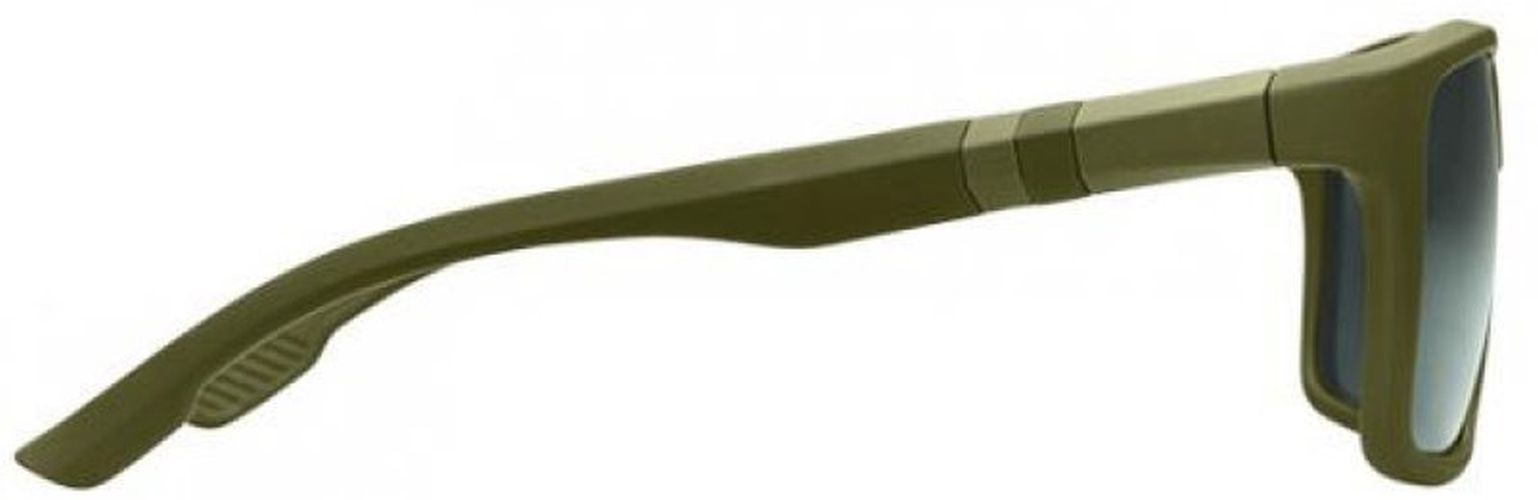 Ochelarii De Soare Trakker Classic Sunglasses