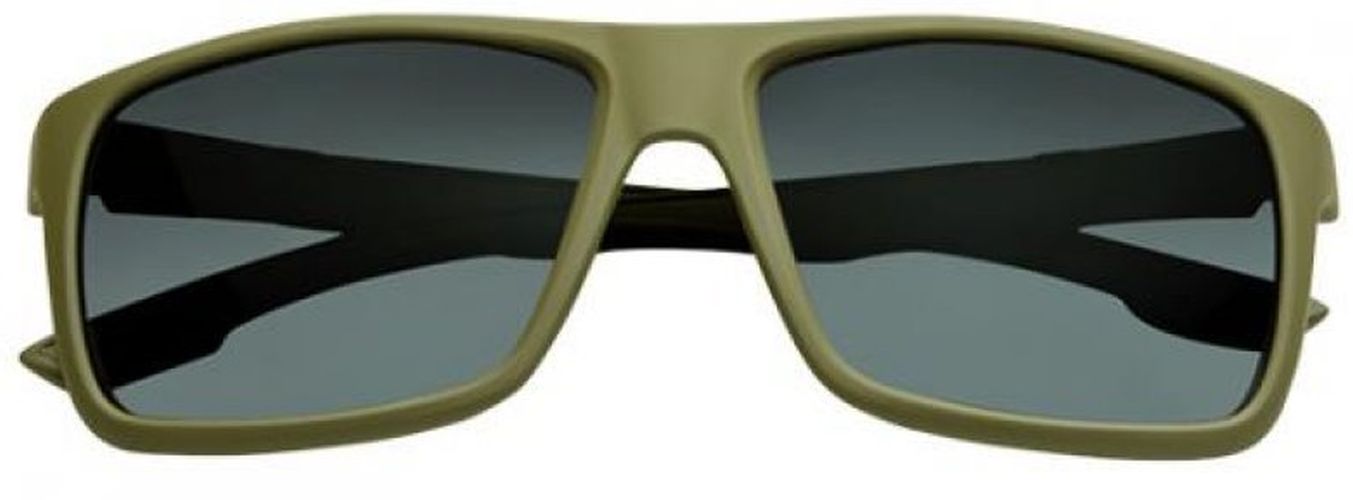 Ochelarii De Soare Trakker Classic Sunglasses