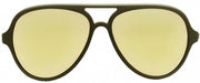 Ochelarii De Soare Trakker Trakker Navigator Sunglasses