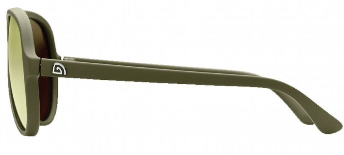 Ochelarii De Soare Trakker Trakker Navigator Sunglasses