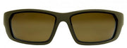 Ochelarii De Soare Trakker Wrap Around Sunglasses