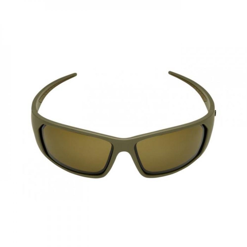 Ochelarii De Soare Trakker Wrap Around Sunglasses