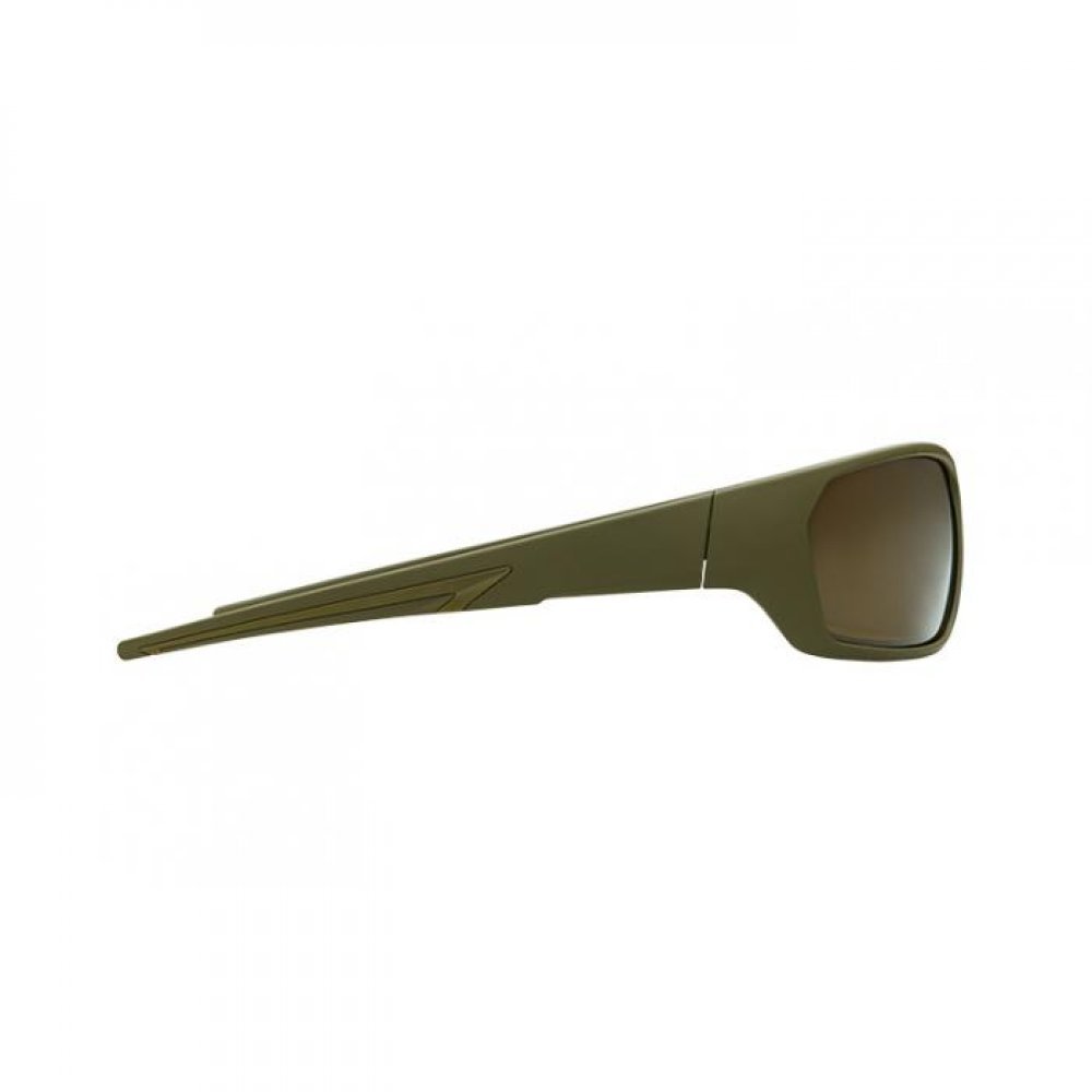 Ochelarii De Soare Trakker Wrap Around Sunglasses