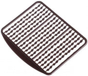 Opritoare CARP PRO Boilie Stops Mini, Brown, 90buc/pac