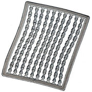 Opritoare EXTRA CARP 9869 Boilie Stops Soft