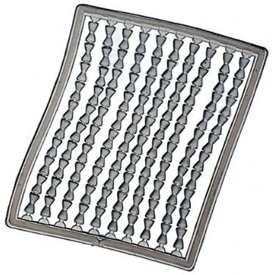 Opritoare EXTRA CARP 9869 Boilie Stops Soft