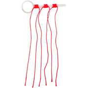 Opritoare FORMAX Fir de Par, 6buc/pac