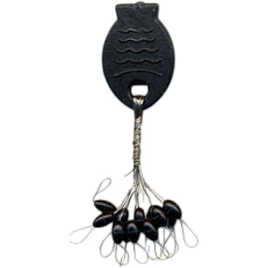 Opritoare FORMAX Olive, 12buc/pac