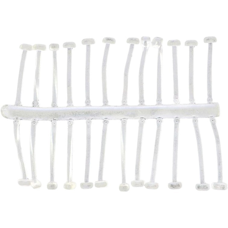 Opritoare FORMAX Silicon 24buc/pac