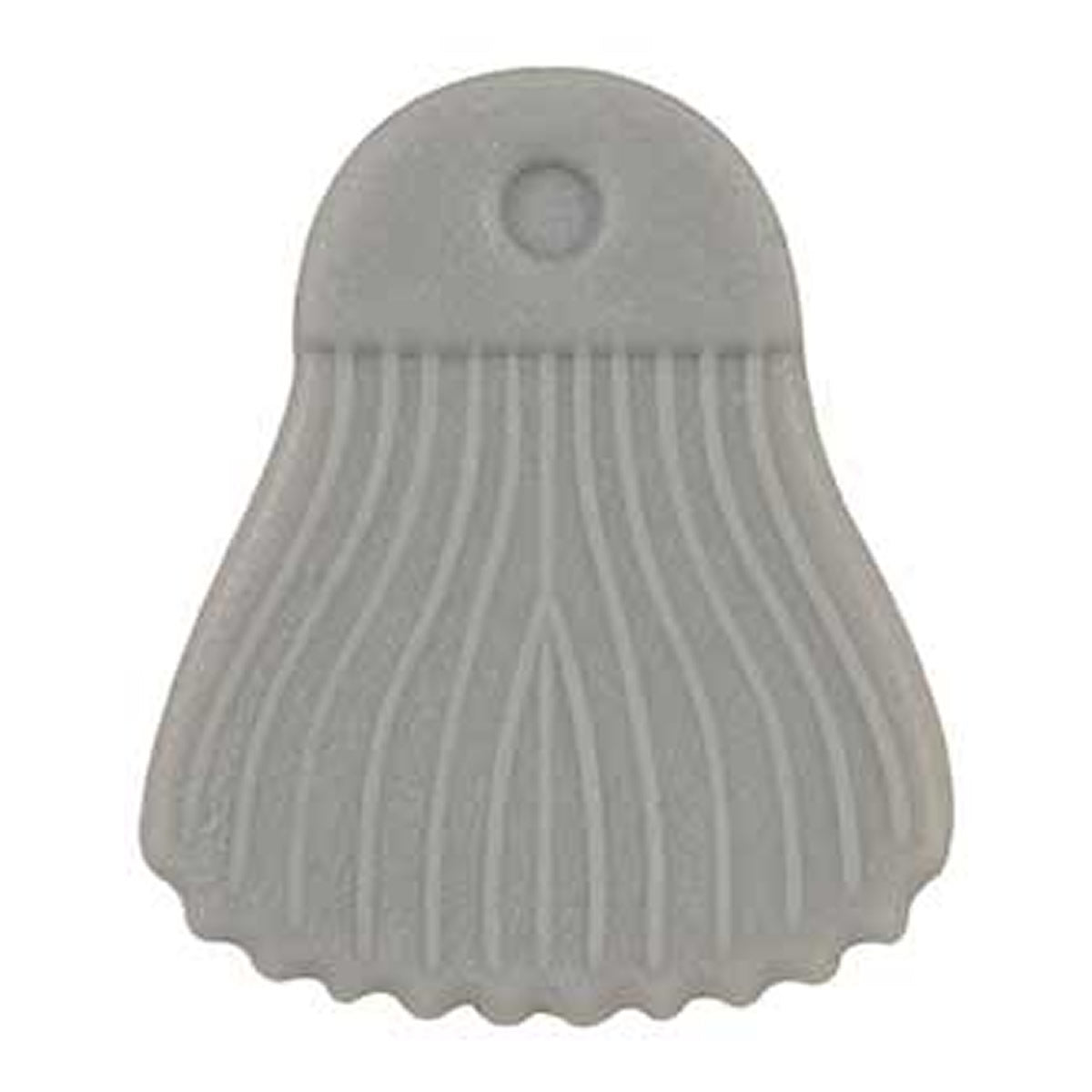 Opritoare FOX RAGE Predator Bait Fins - Natural, 25buc/pac