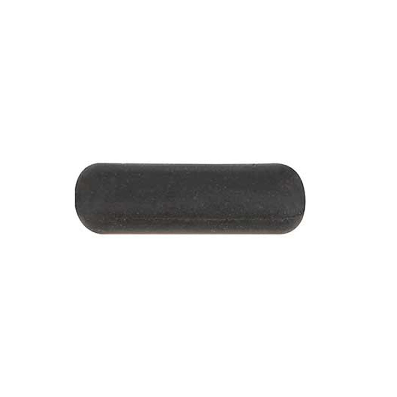 Opritoare Fox Edges Tungsten Sinkers Standard