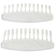 Opritoare MATRIX X-Strong Super Stops Large, 36buc/pac